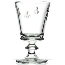 Sklenička Antic Line Bee, 240 ml