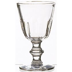 Sklenička Côté Table La Rochère Périgord, 189 ml