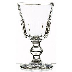 Sklenička Côté Table La Rochère Périgord, 218 ml