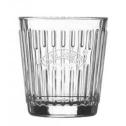 Sklenička Kilner Vintage, 0,29 l