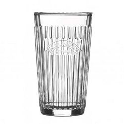 Sklenička Kilner Vintage, 0,38 l