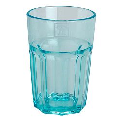 Sklenička Navigate Aqua, 400 ml