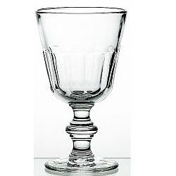 Sklenka na noze La Rochére Périgord, 390 ml