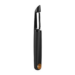 Škrabka na ovoce a zeleninu Fiskars Swivel