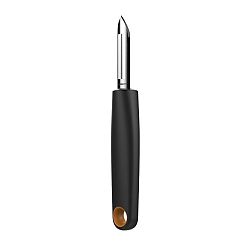 Škrabka na zeleninu Fiskars Fixed