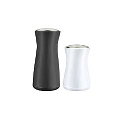 Slánka a pepřenka Vialli Design Salt&Pepper