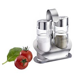 Slánka a pepřenka Westmark Cruet
