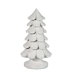 Soška Christmas Tree, 21 cm