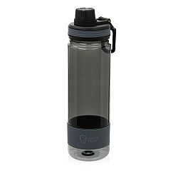 Sportovní lahev na vodu Swiss Peak, 750 ml