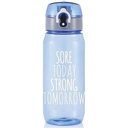 Sportovní lahev XD Design Strong, 600 ml