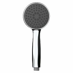 Sprchová hlavice Wenko Basic III., ø 10 cm