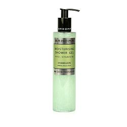 Sprchový gel Bahoma London Chameleon, 250 ml