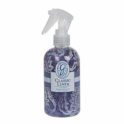 Sprej na textil Classic Linen, 236 ml