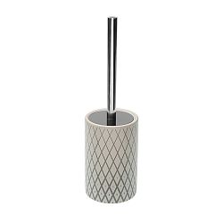 Štěťka na záchod VERSA Diamond