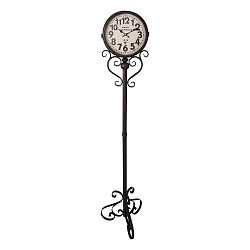 Stojací hodiny Antic Line Pendulum