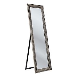 Stojací zrcadlo Kare Design Marme