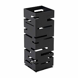 Stojan na deštníky Modern – Spinder Design