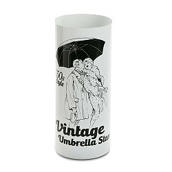 Stojan na deštníky Versa Vintage Romance
