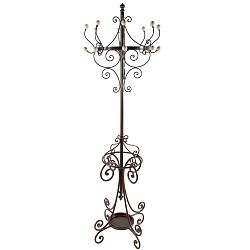 Stojan na kabáty Coat Hanger