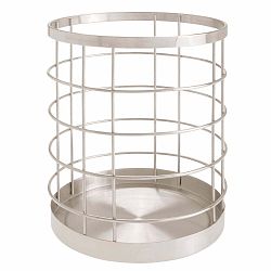 Stojan na kuchyňské pomůcky iDesign Austin