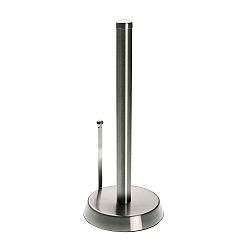 Stojan na kuchyňské utěrky Versa Holder