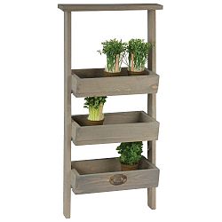 Stojan na květiny Esschert Design Vendy