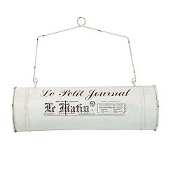 Stojan na noviny Antic Line Journal