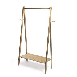 Stojan na oblečení Really Nice Things Rack