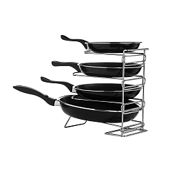 Stojan na pánve Premier Housewares