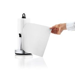 Stojan na papírové utěrky Blomus Paper Towel