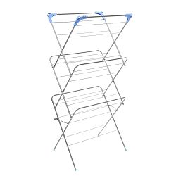 Stojan na prádlo Tubular Airer