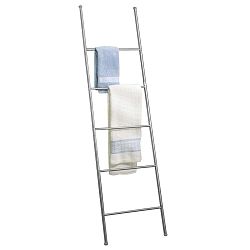 Stojan na ručníky iDesign Forma Ladder