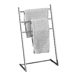 Stojan na ručníky Premier Housewares Armie