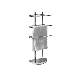Stojan na ručníky Premier Housewares Towel