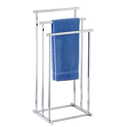 Stojan na ručníky Wenko Quadro 