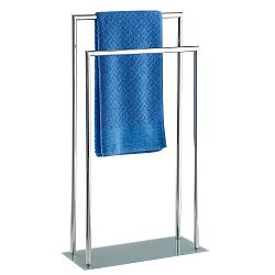 Stojan na ručníky Wenko Stand Style