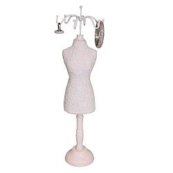Stojan na šperky Antic Line Just Mannequin