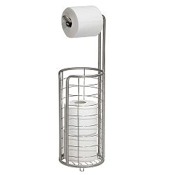 Stojan na toaletní papír iDesign Forma