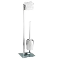 Stojan na toaletní papír Wenko Stand Style