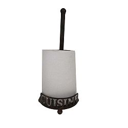 Stojan na utěrky Antic Line Vintage Cuisine