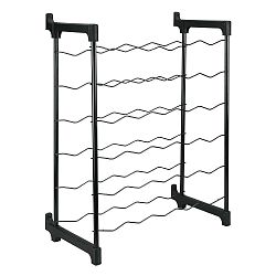 Stojan na víno Metaltex Chianti