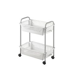 Stojan s košíky Metaltex Oslo