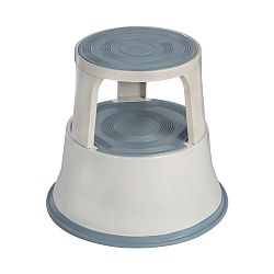 Stolička Premier Housewares Rubber