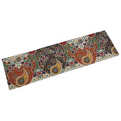 Stolní běhoun Versa Giardino, 154 x 44,5 cm