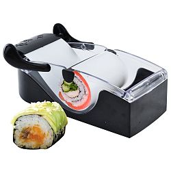 Strojek na výrobu sushi Orion
