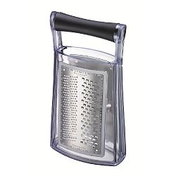 Struhadlo se zásobníkem Westmark Technicus