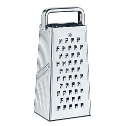 Struhadlo z nerezové oceli WMF Cromargan® Top