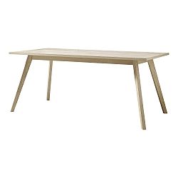 Stůl Germania Oslo, délka 90 cm