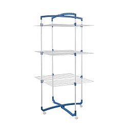 Sušák na oblečení Metaltex Duro