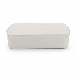 Svačinový box Make & Take – Brabantia